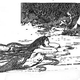 Illustration for article titled Victorian Childrens Book Illustrations Could Be Pretty Racy (NSFW)